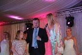Photo CMP_IMG_7434.JPG